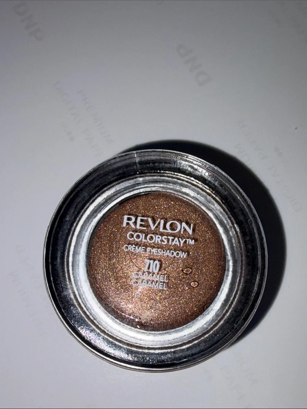 Revlon brand new